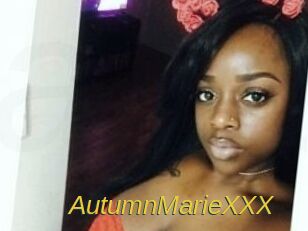 AutumnMarieXXX