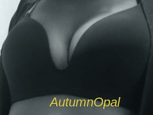 AutumnOpal