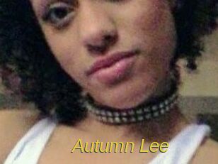 Autumn_Lee