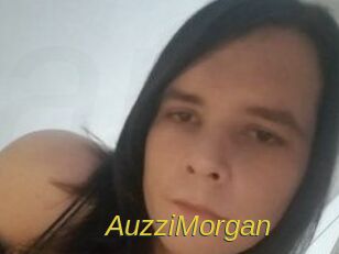 Auzzi_Morgan