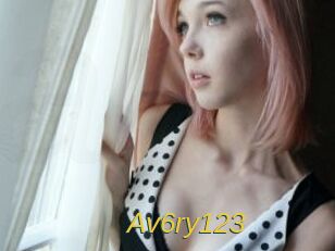 Av6ry123