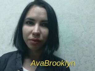 AvaBrooklyn
