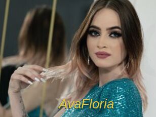 AvaFloria