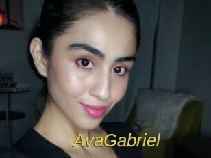 AvaGabriel