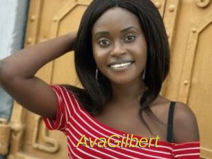 AvaGilbert