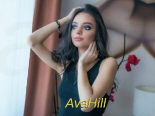 AvaHill