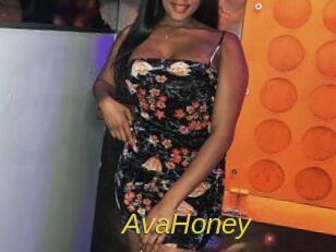 AvaHoney