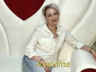 AvaLoma