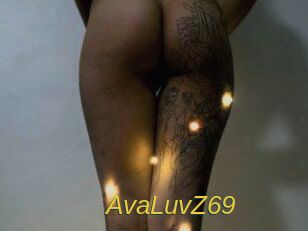 AvaLuvZ69