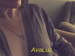 AvaLuz