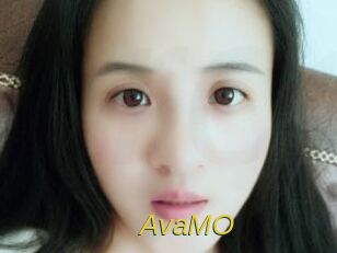 AvaMO