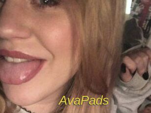AvaPads