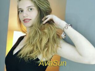 AvaSun