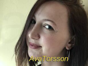 AvaTorsson
