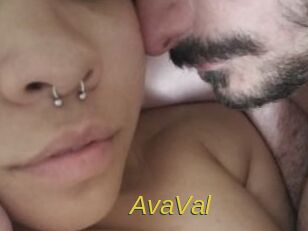 AvaVal