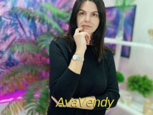 AvaVendy