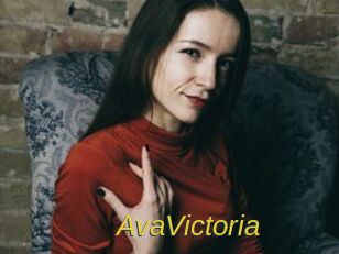 AvaVictoria
