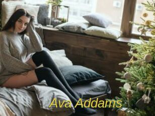 Ava_Addams