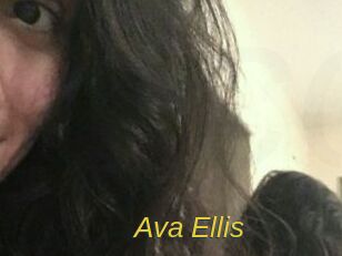 Ava_Ellis