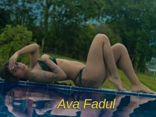 Ava_Fadul