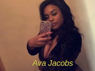Ava_Jacobs