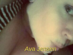 Ava_Jensen