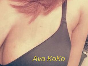 Ava_KoKo