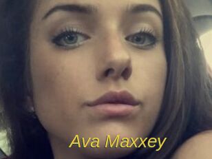 Ava_Maxxey