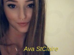 Ava_StClaire