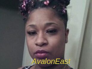 Avalon_East