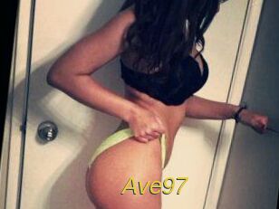 Ave97