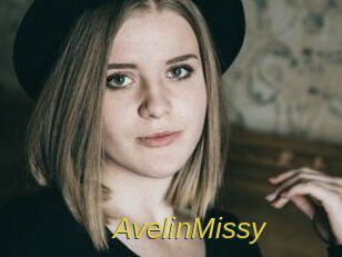 AvelinMissy