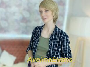 AvelinaEvans