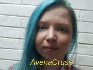 AvenaCruse