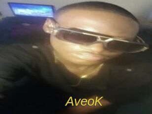 AveoK