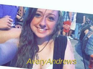 AveryAndrews