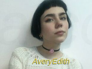 AveryEdith