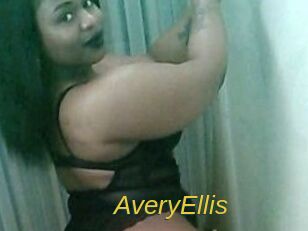 Avery_Ellis