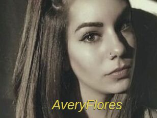 Avery_Flores