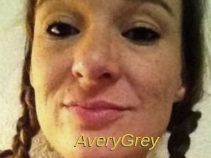 Avery_Grey