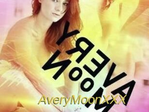 AveryMoonXXX