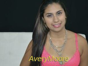 AveryMoore