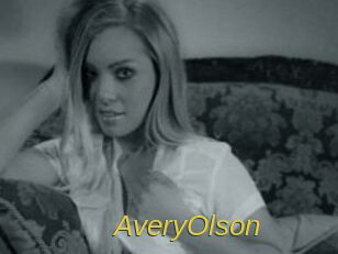 Avery_Olson