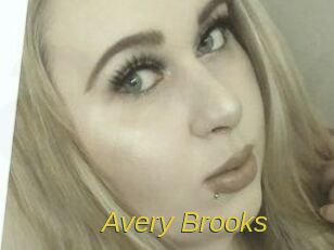 Avery_Brooks