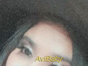 AviBaby