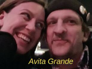Avita_Grande