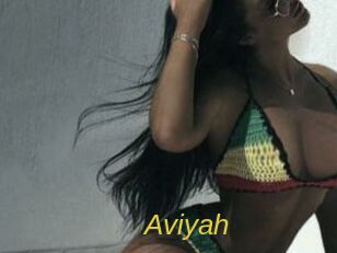 Aviyah