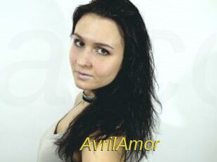 AvrilAmor