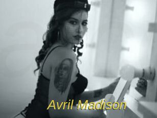 Avril_Madison