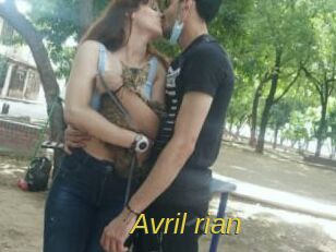 Avril_rian